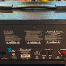 Marshall CODE 100H