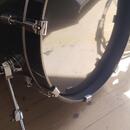 Basový buben Roland KD-200-MS.