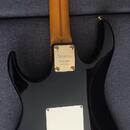 IBANEZ RX  (1994) 