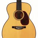 Om custom bourgeois made in usa
