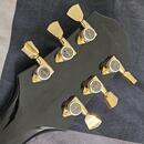 Epiphone Les Paul Custom 2023