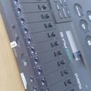 Roland PM-16.