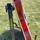 Gibson 335