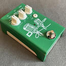TC Helicon Duplicator