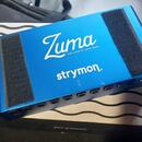 SLEVA - Rozprodej pedalboardu - Strymon, TC Electronic