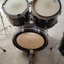Mapex