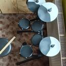 Alesis DEBUT KIT 