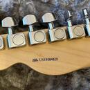 Fender American Professional Telecaster