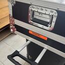 Prodám Behringer Wing Compact vč. WSG karty a case