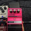 DOD Thrash Master FX59