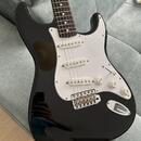 Fender Standard Japan - 1995
