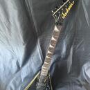 Jackson RR3 Made In Japan Custom