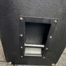 (Aj samostatne) PRS MT15 + ENGL E212 VH Pro Halfstack