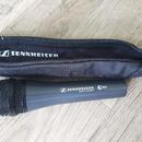 Sennheiser bezdrátový set evolution G3 EW