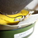 --- Prodám Celestion G12M / UK ---