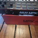 Akai mpk mini mk4