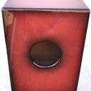 Originální ručně vyráběný cajon