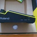 Roland SPD One Kick