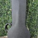 Gibson Les Paul Standard 2005