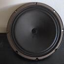 FENDER 74' CTS 10"