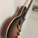 GODIN Core CT HB Sunburst GT