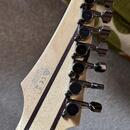 Ibanez Prestige RG752AHM