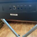 Stage Piano Thomann DP-28 Plus
