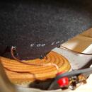 --- Prodám Vintage" Celestion Pre- Rola 69!!!! ----