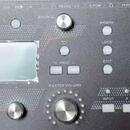 Kemper profiler stage
