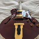 Gibson Custom L-4 CES Master model 2004