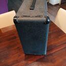 Marshall 4210 JCM 800 50W 1983