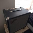 Fender Rumble 40 kombo