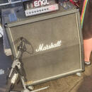 Marshall 1960A (1994, England)