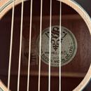 Suzuki BF 180 N Jumbo Vintage 70’s 