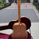 Dowina Master Series J-S