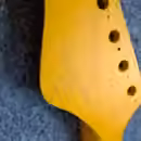 Krk Vintage ICON V52 (relic verze)