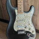 Fender Stratocaster 