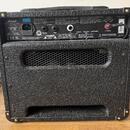 Marshall DSL1CR -Kombo