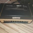 Marshall Studio JTM ST20H