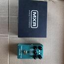 Chorus MXR