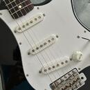 Fender Standard Japan - 1995