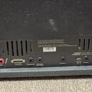 Marshall 150H