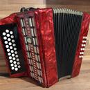 HELIGONKA, HARMONIKA