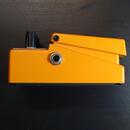 Boss PW-2 Power Driver + box