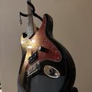 Fender Squier stratocaster 