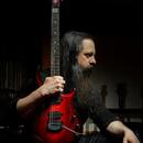 Music Man Majesty6 -Lava Flow
