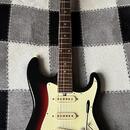 Hofner 170V rok 1972-75