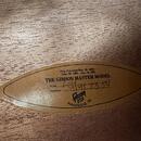 Gibson Custom L-4 CES Master model 2004