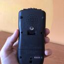 Zoom H5 + SSH-6 M/S kapsle + protivětr. ochrany + přísl.