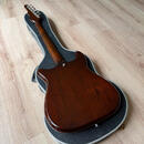 1964 Epiphone Olympic Double USA !!ORIGINAL VINTAGE!!